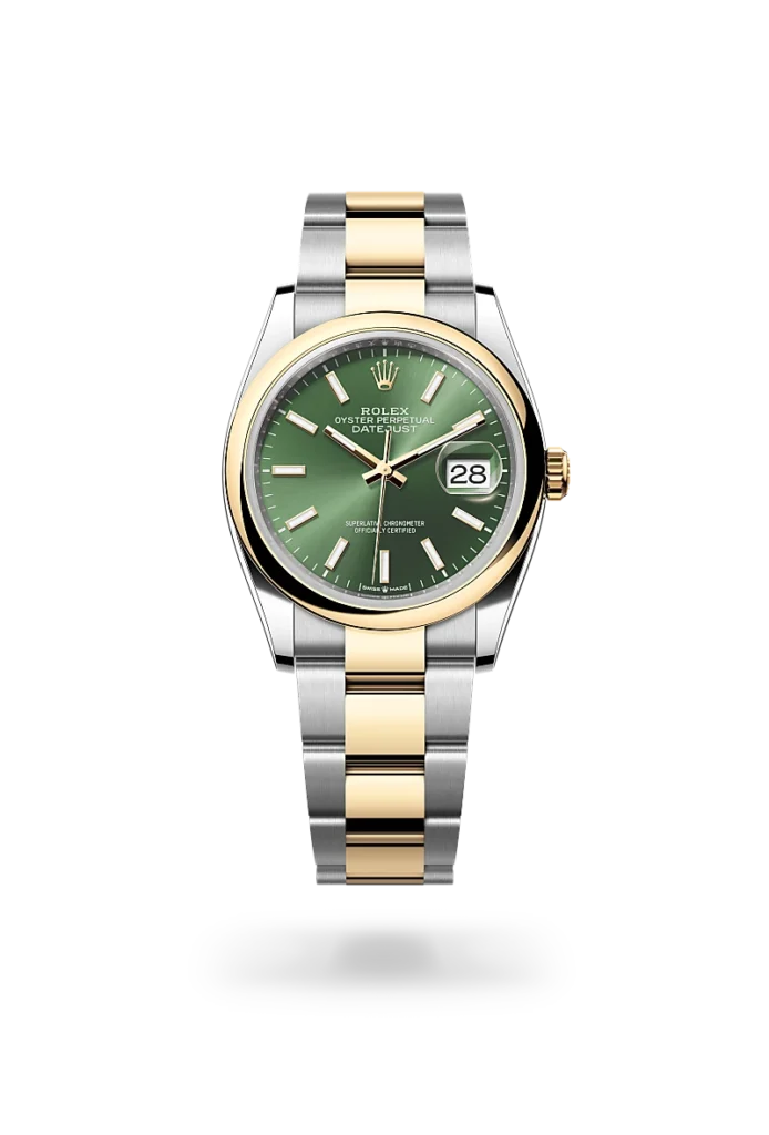 Datejust