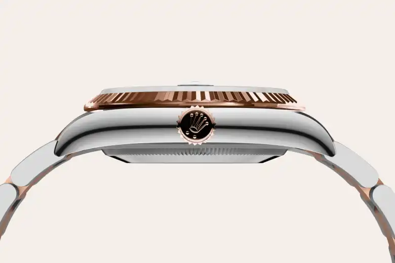 Rolex Product Banner 3