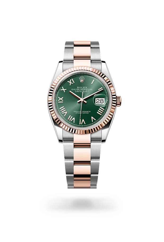 Datejust
