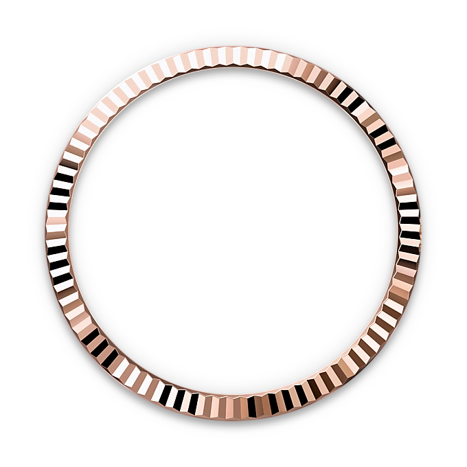 Rolex Product Banner 