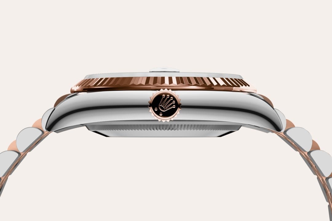 Rolex Product Banner 3