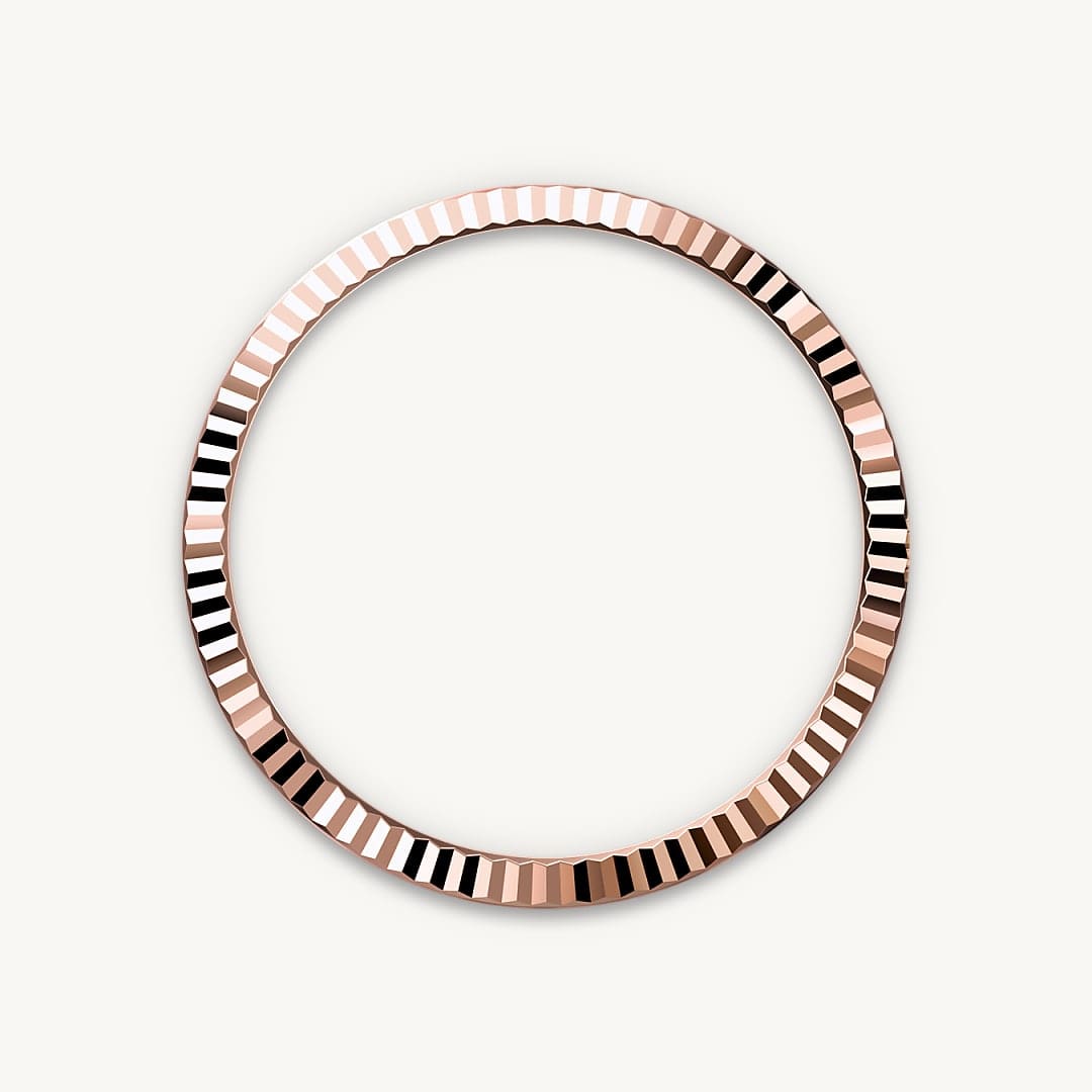 Rolex Product Banner 2