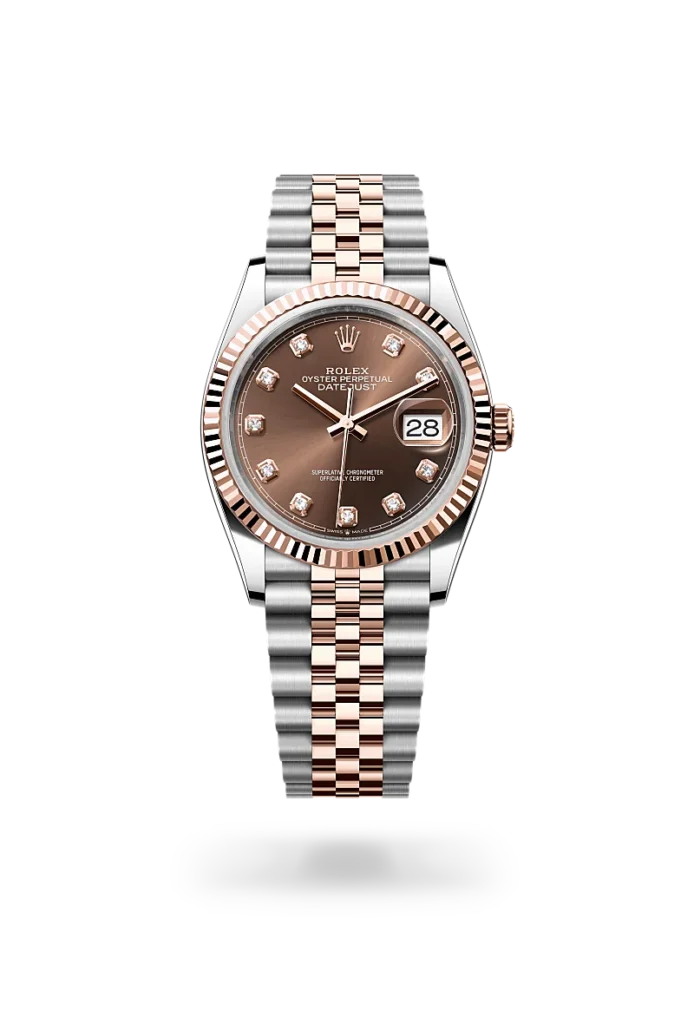 Datejust