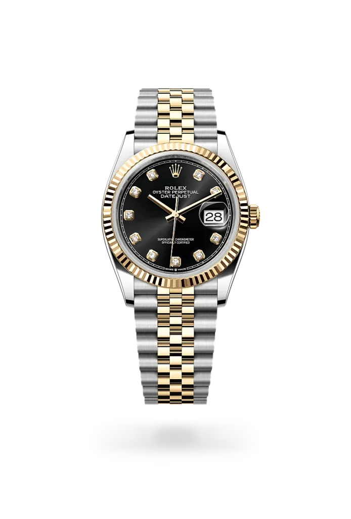 Datejust