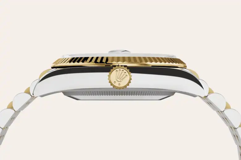 Rolex Product Banner 3