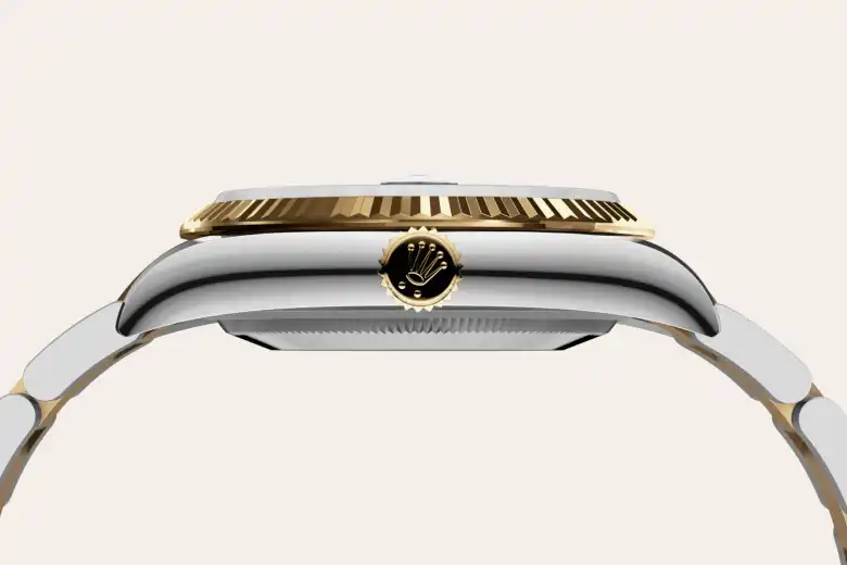 Rolex Product Banner 3