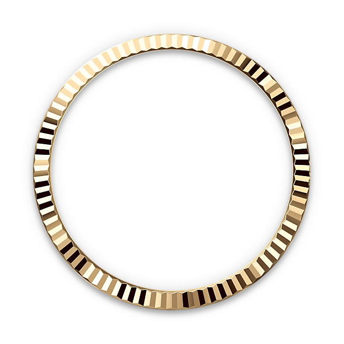 Rolex Product Banner