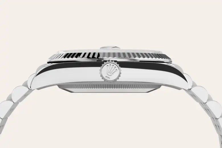 Rolex Product Banner 3