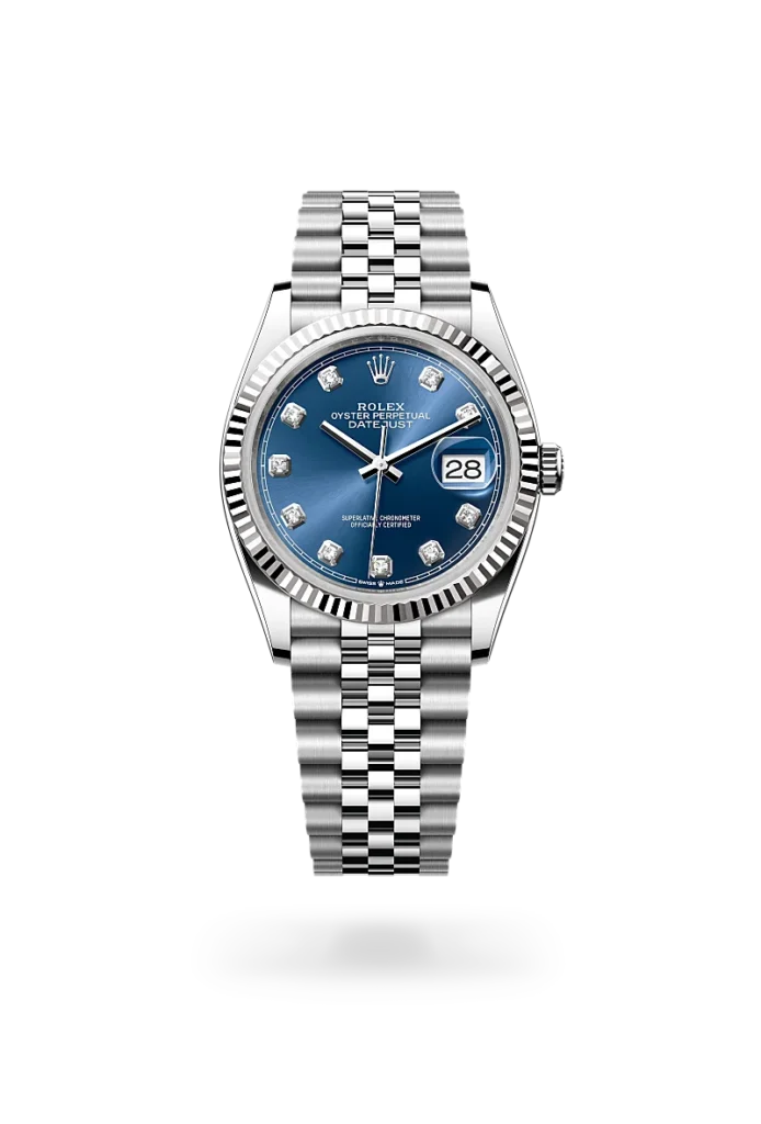 Datejust