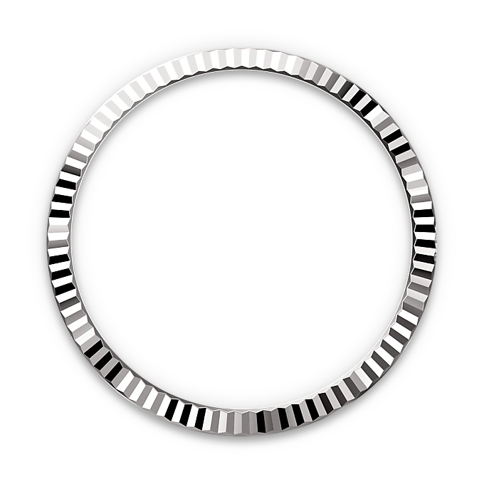 Rolex Product Banner 2