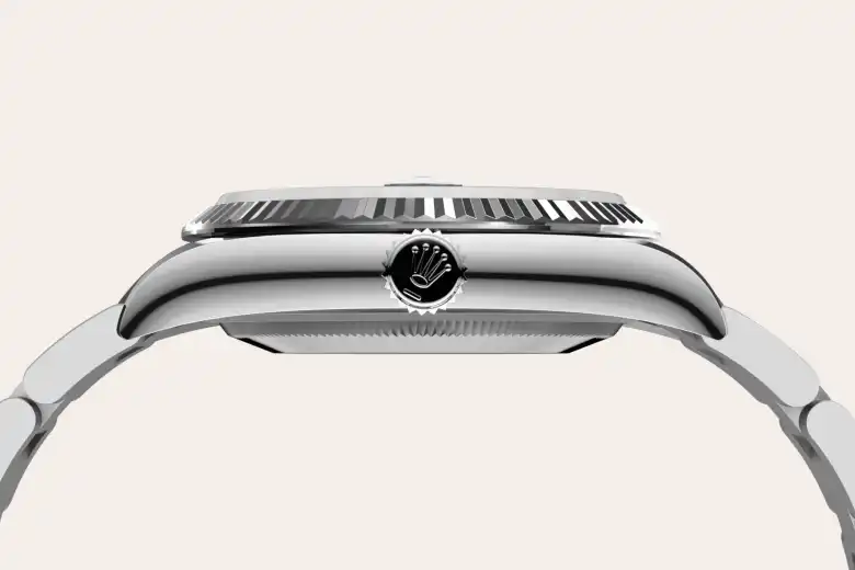 Rolex Product Banner 3