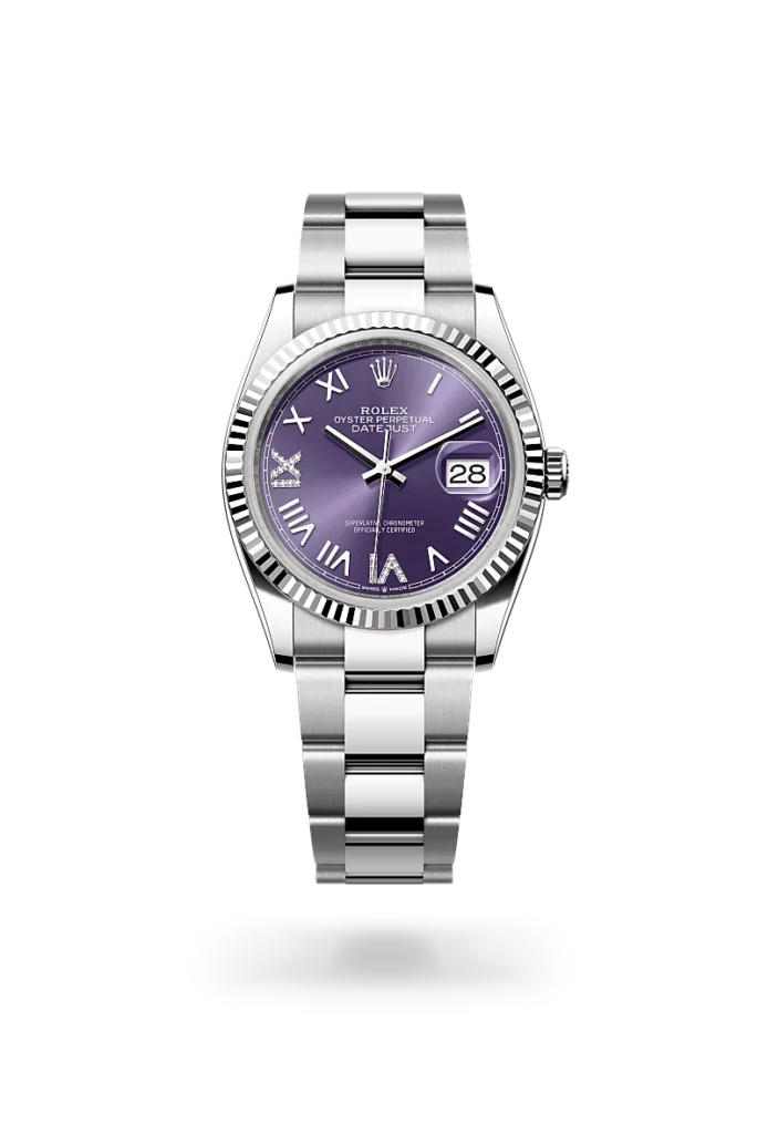Datejust
