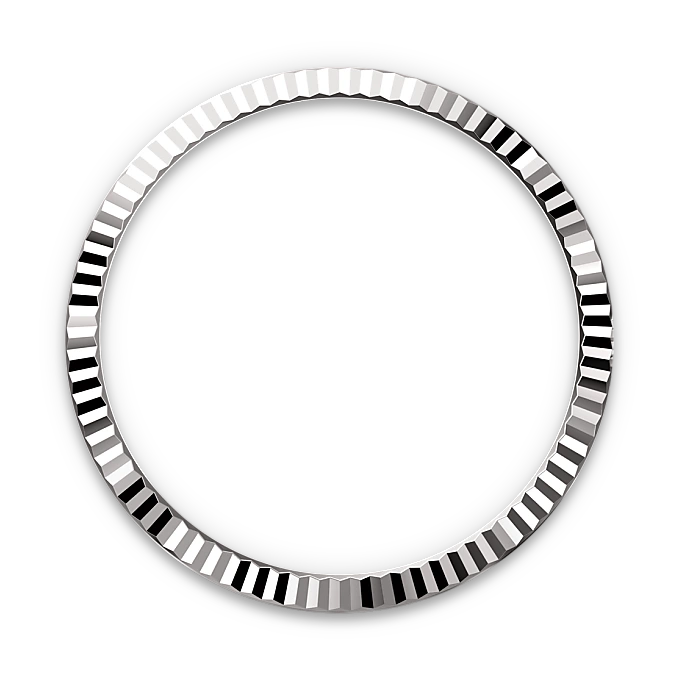 Rolex Product Banner 2