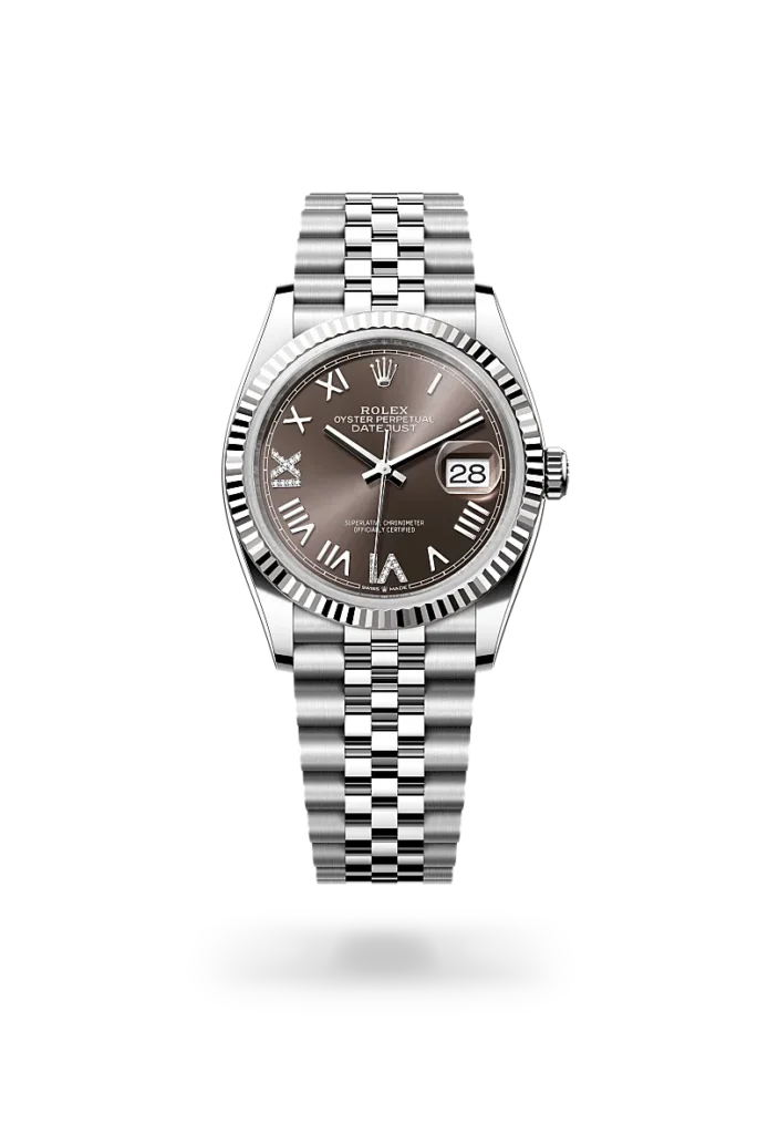 Datejust
