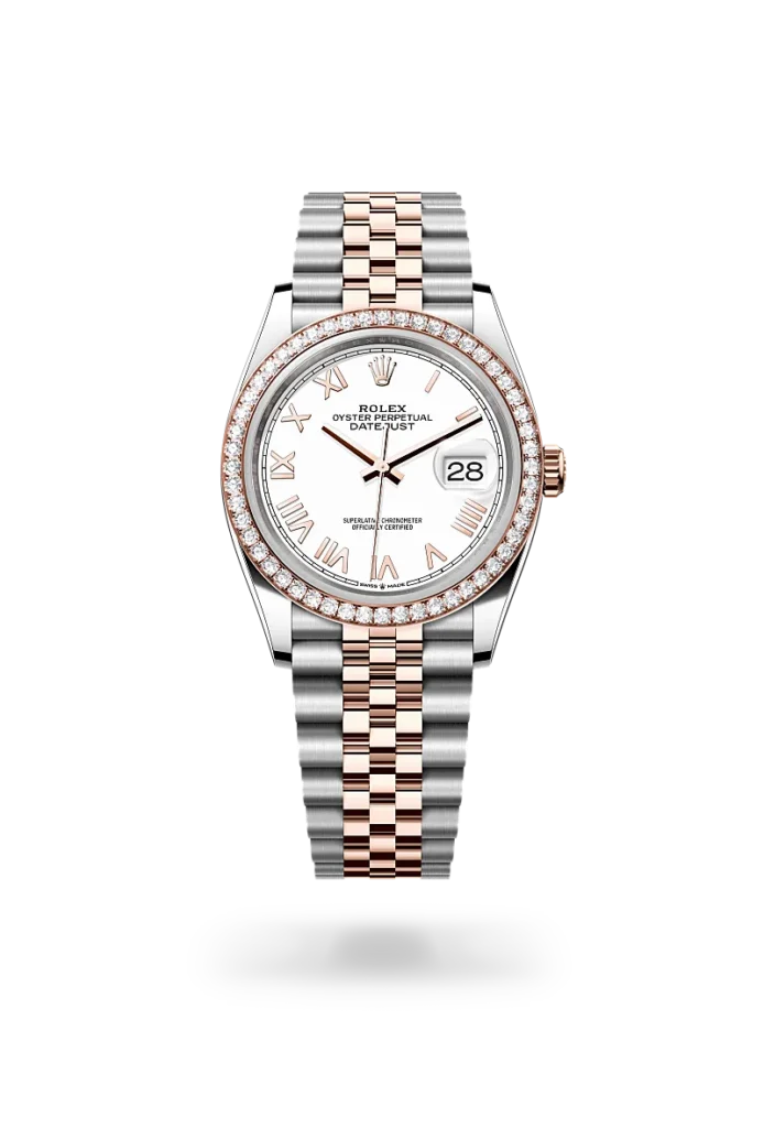 Datejust
