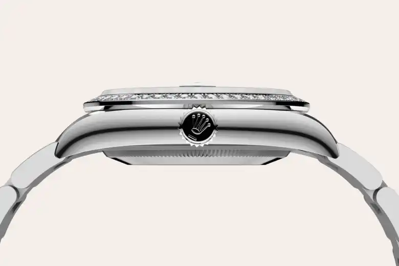 Rolex Product Banner 3