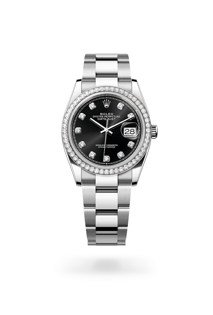 Datejust