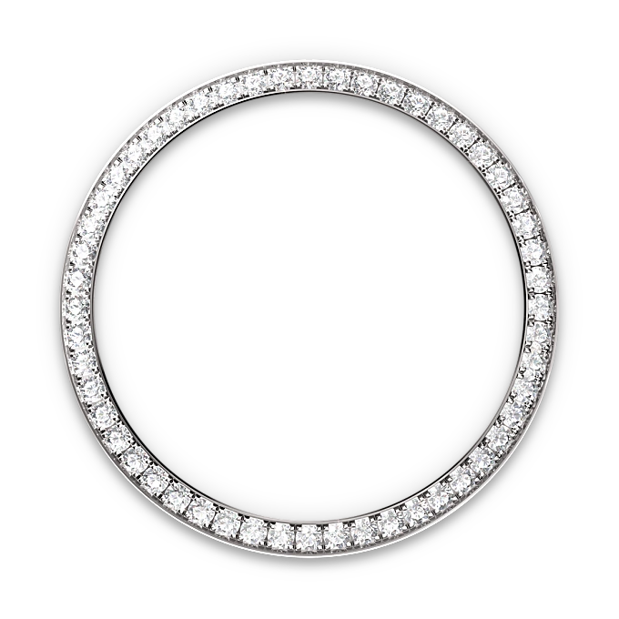 Rolex Product Banner 2