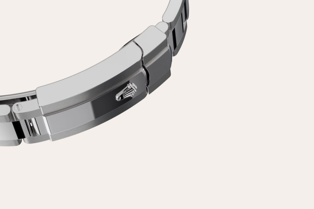 Rolex Product Banner 3