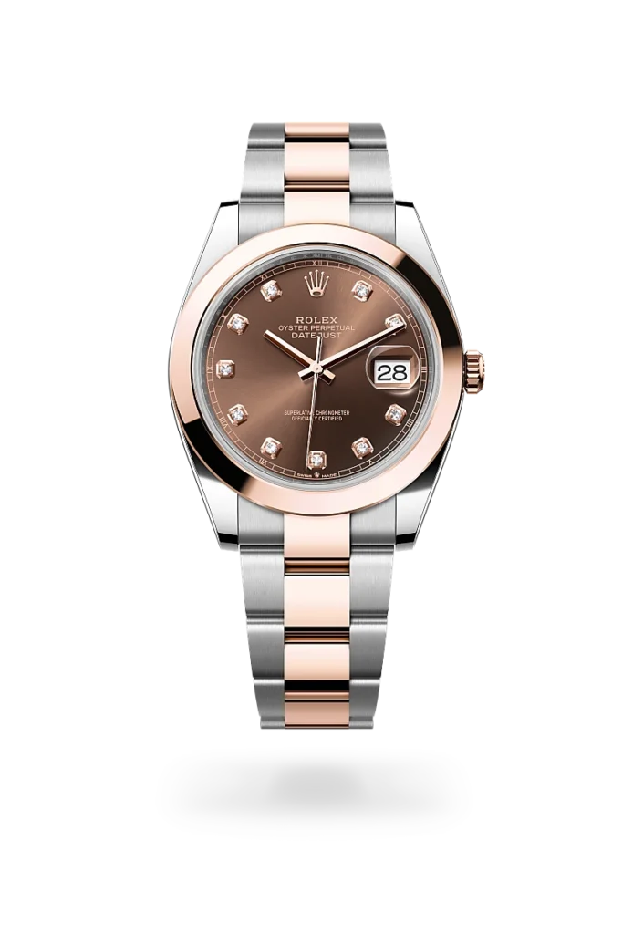 Datejust