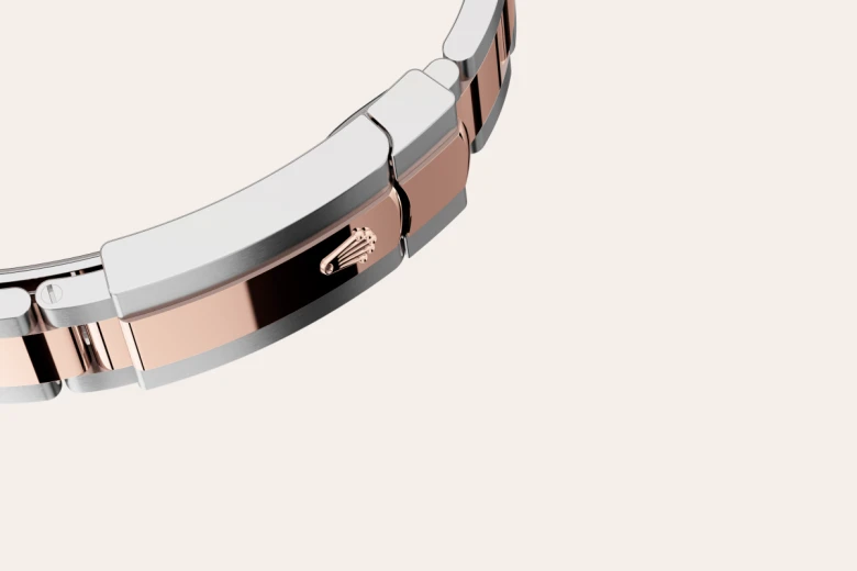 Rolex Product Banner 3