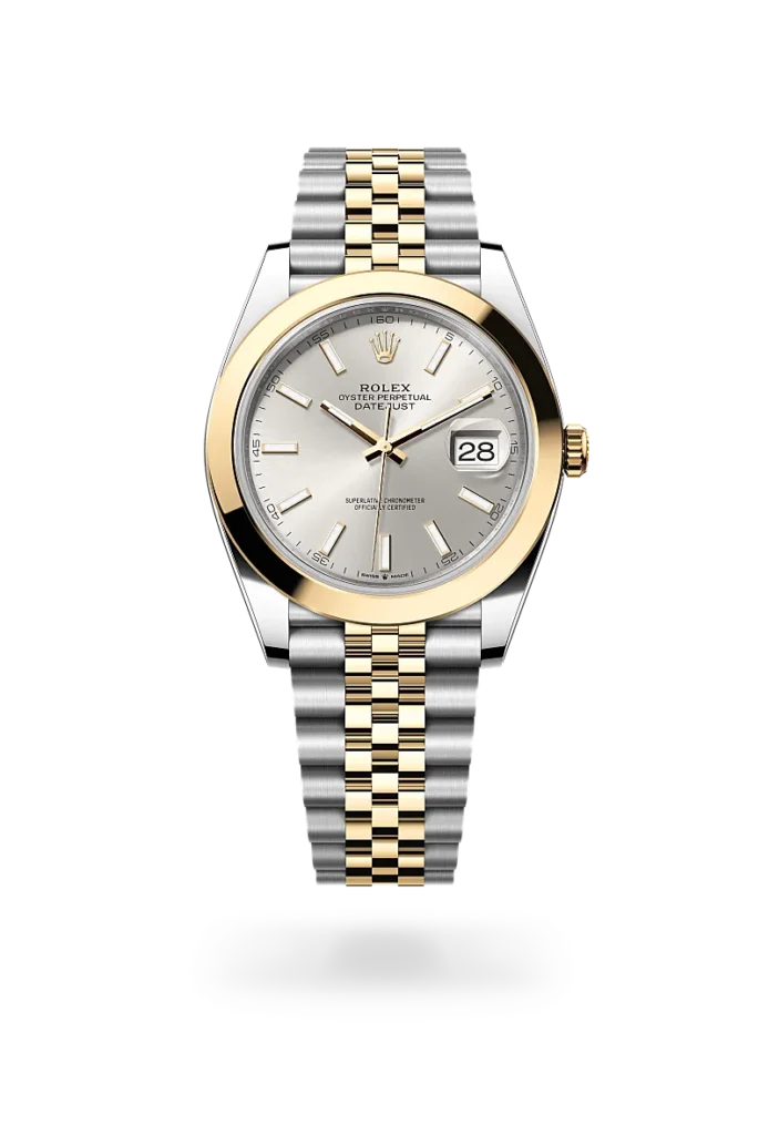 Datejust