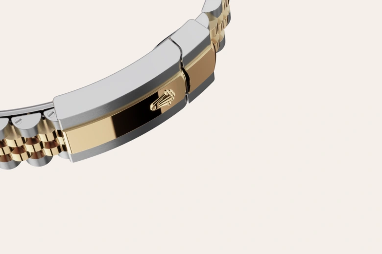 Rolex Product Banner 3