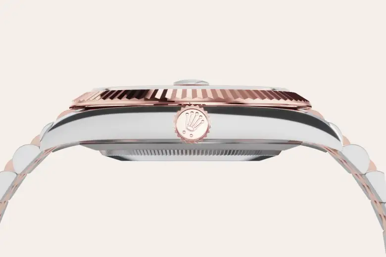 Rolex Product Banner 3
