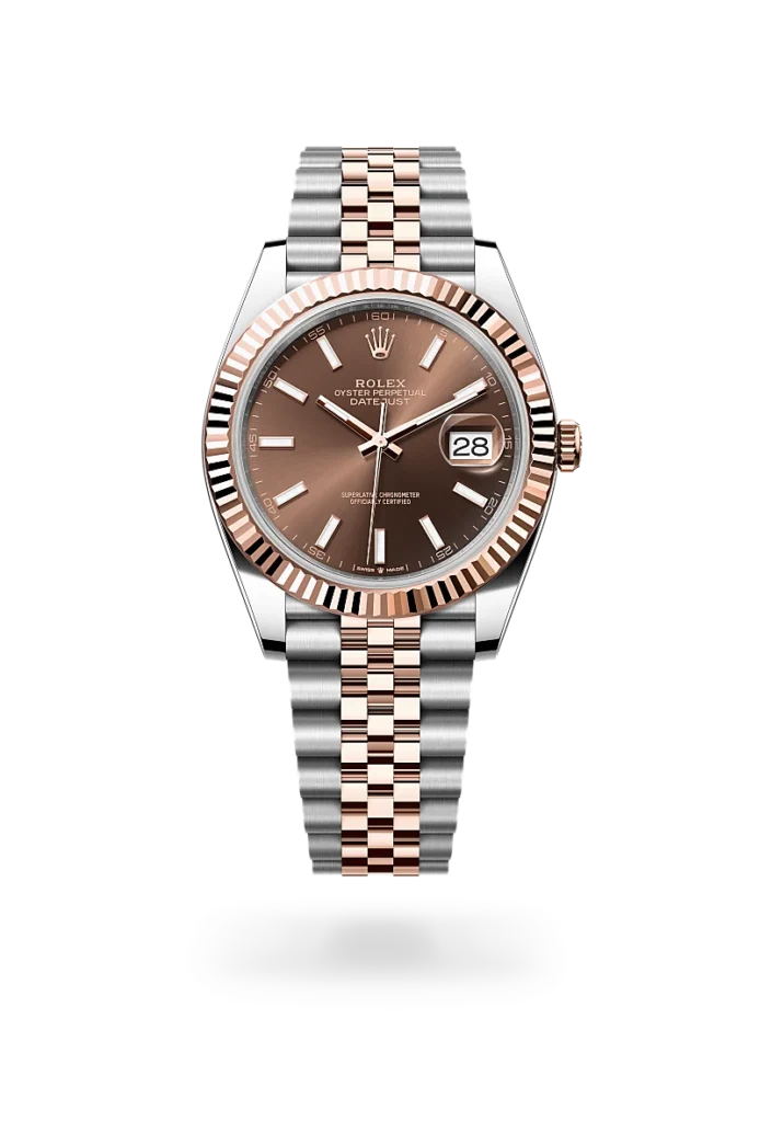 Datejust