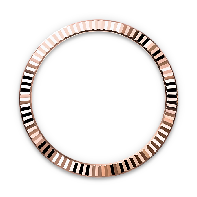Rolex Product Banner 