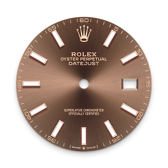 Rolex Product Banner 2