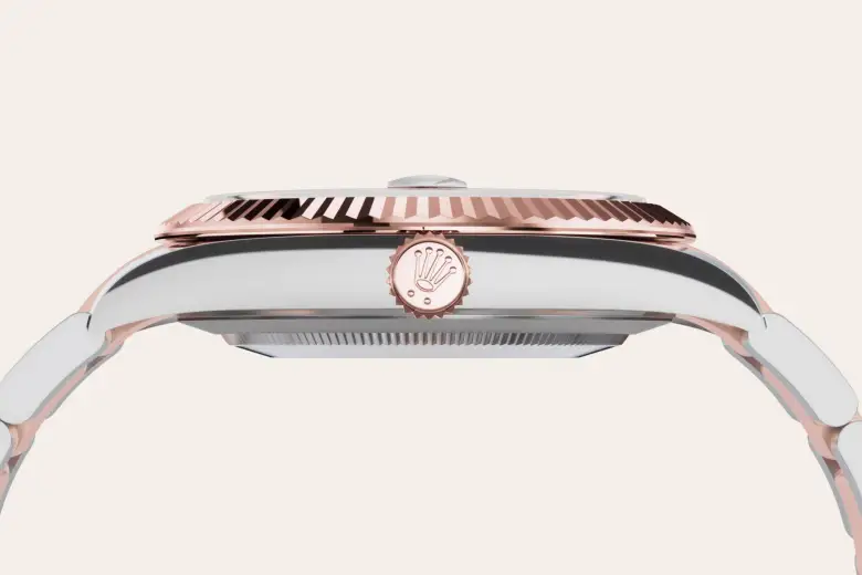 Rolex Product Banner 3