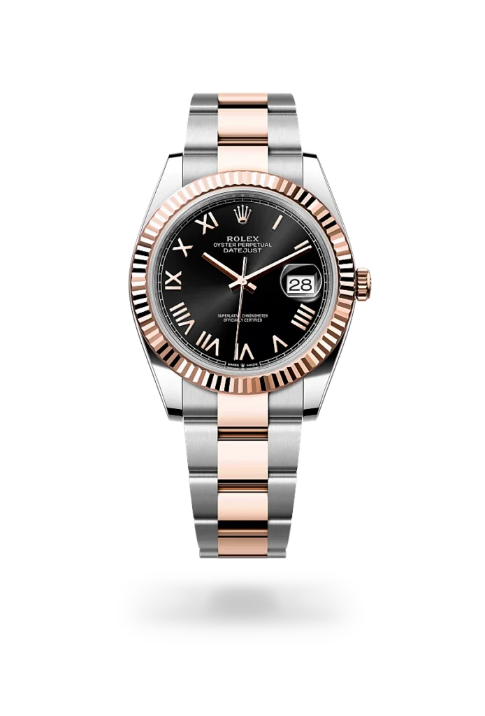 Datejust