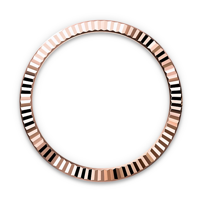 Rolex Product Banner 