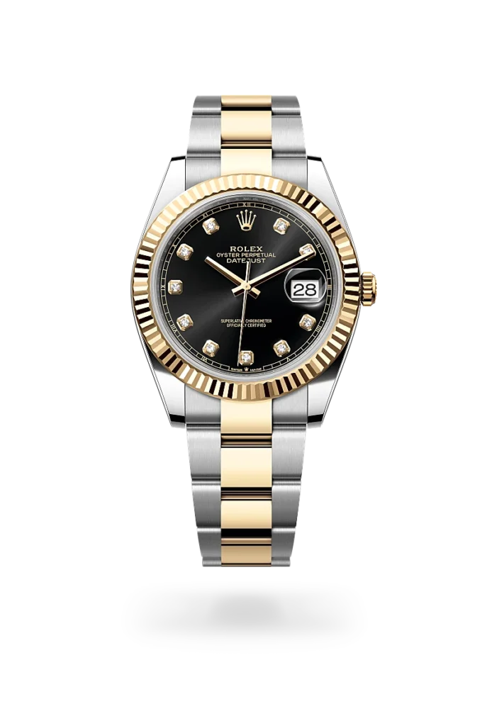 Datejust