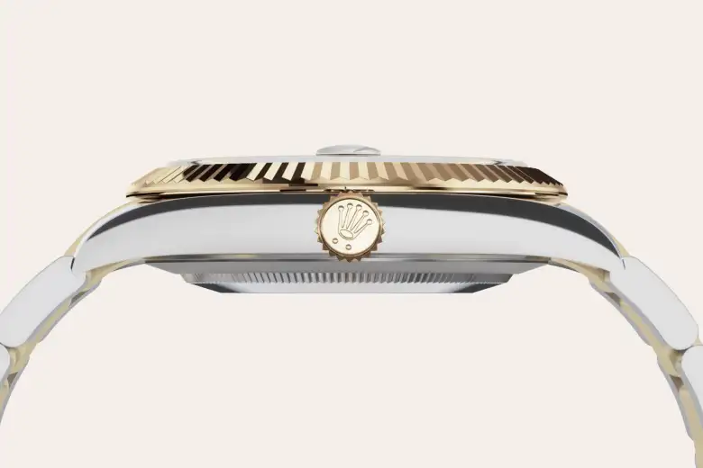 Rolex Product Banner 3