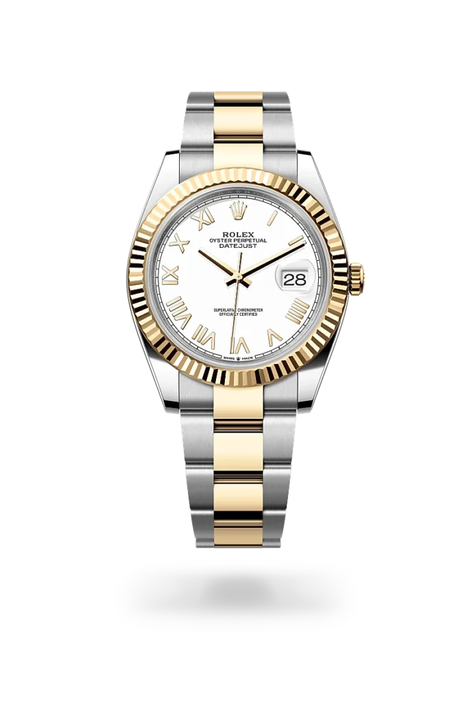 Datejust