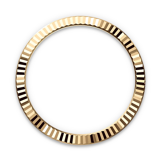 Rolex Product Banner