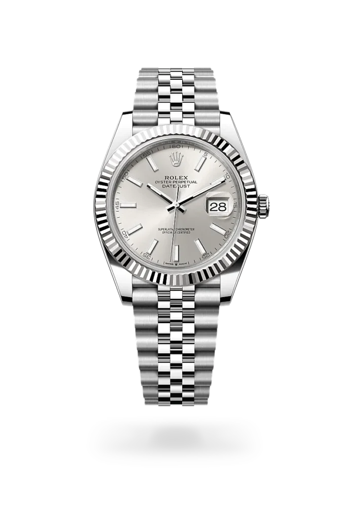 Datejust