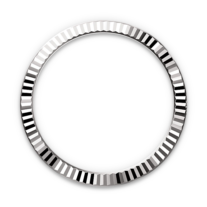 Rolex Product Banner 