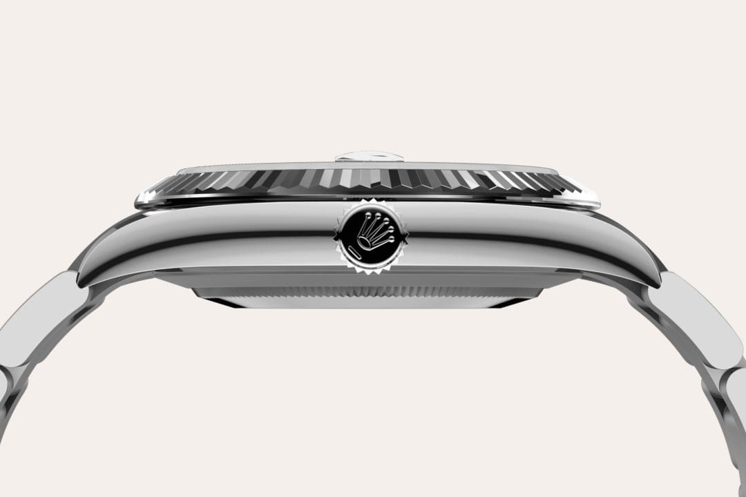 Rolex Product Banner 3