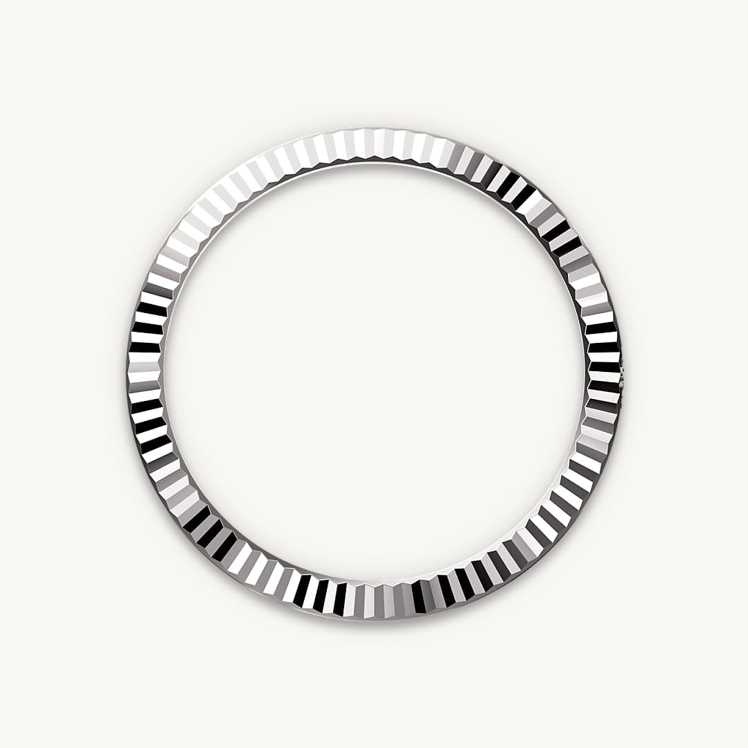 Rolex Product Banner 