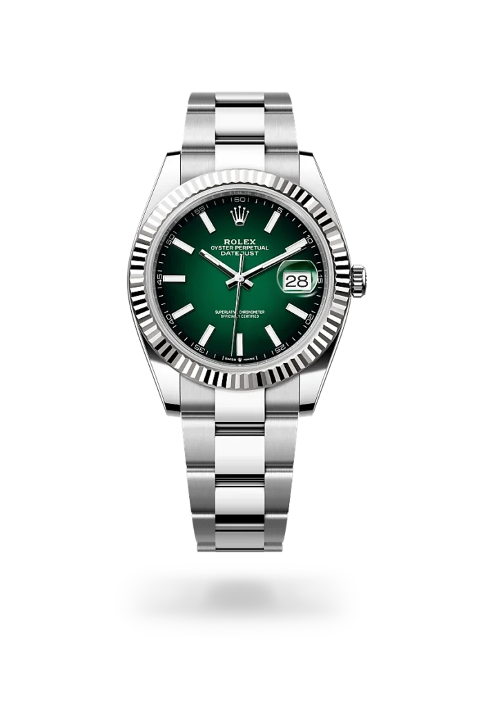 Datejust