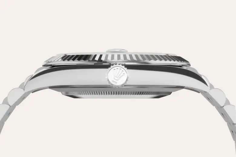 Rolex Product Banner 3