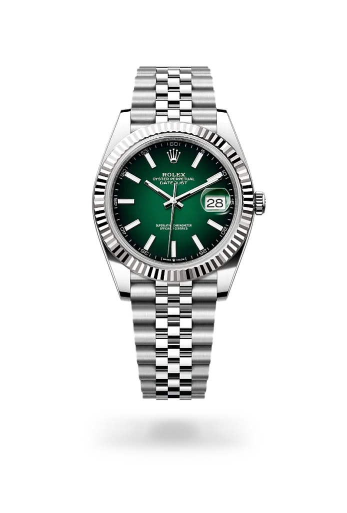 Datejust