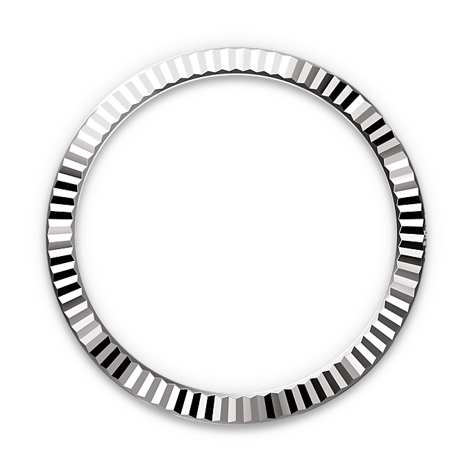 Rolex Product Banner 