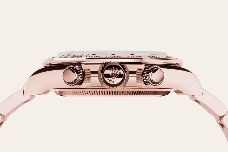 Rolex Product Banner 3