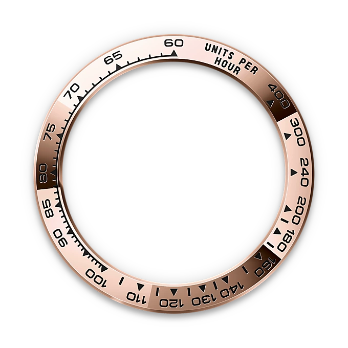 Rolex Product Banner 2
