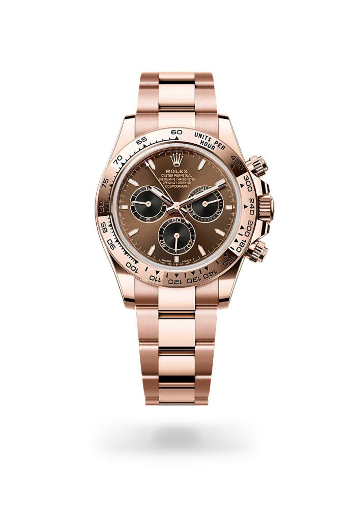 Cosmograph Daytona