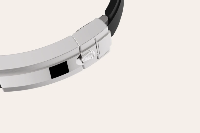 Rolex Product Banner 3